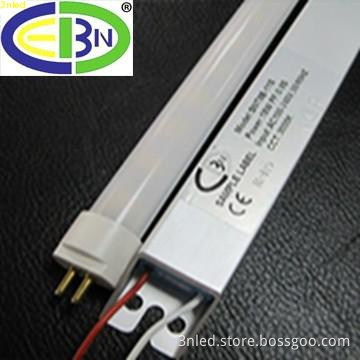 RoHS/CE Led Lights Smd Led T5 Standard Tube